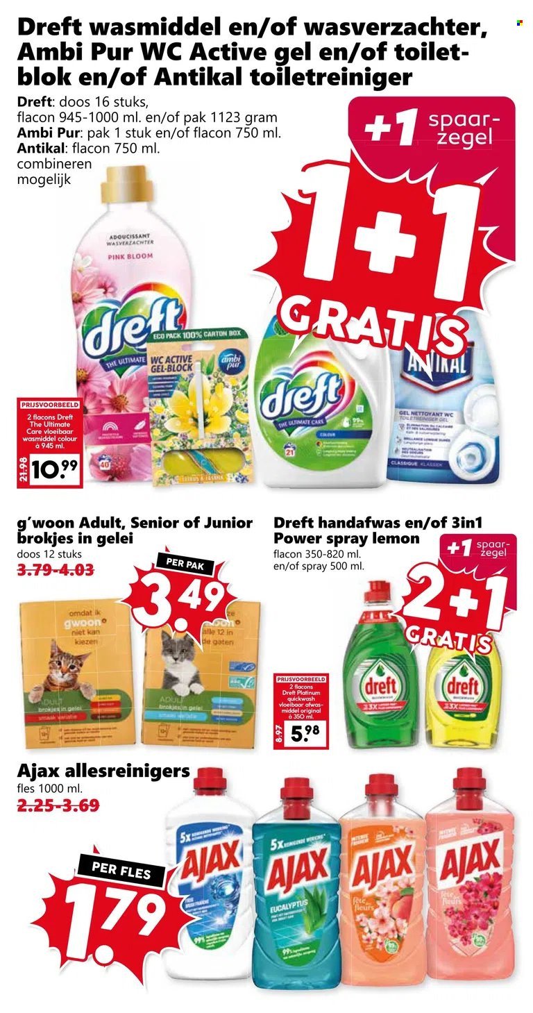 COOP folder - Van maandag 18 augustus 2025 (2025-08-18 - 2025-08-24)
