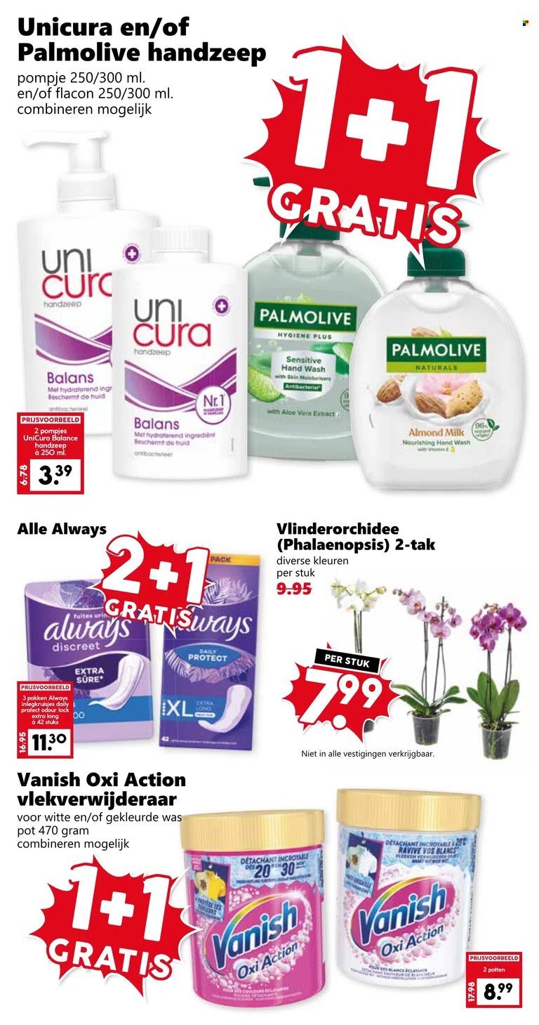 COOP folder - Van maandag 18 augustus 2025 (2025-08-18 - 2025-08-24)