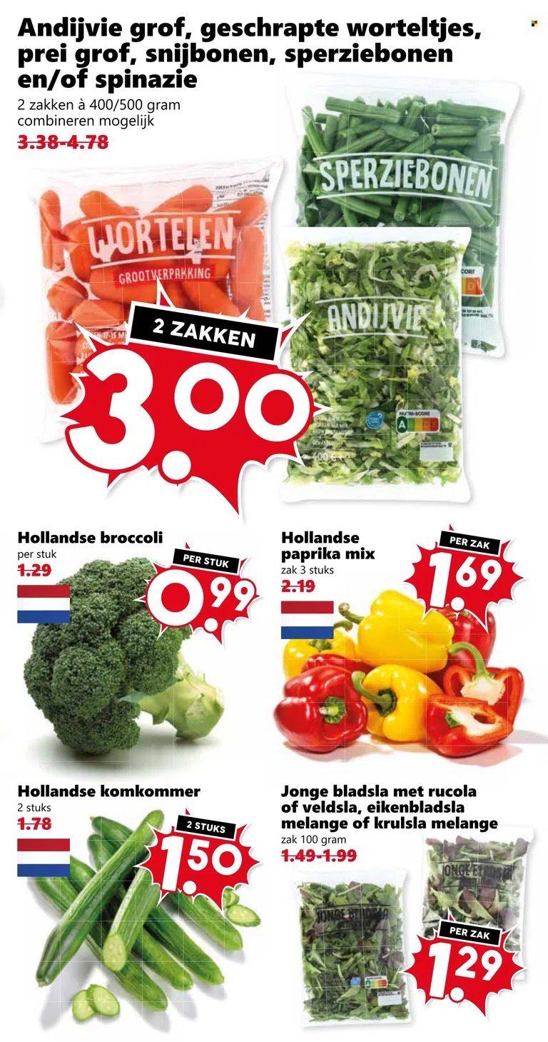 COOP folder - Van maandag 18 augustus 2025 (2025-08-18 - 2025-08-24)