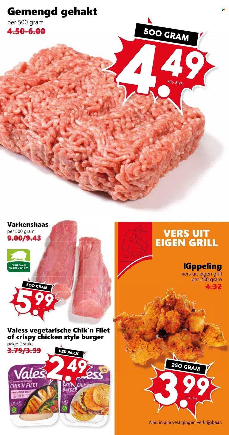 COOP folder - Van maandag 18 augustus 2025 (2025-08-18 - 2025-08-24)