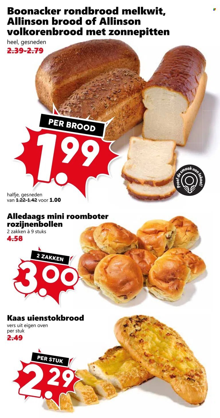 COOP folder - Van maandag 18 augustus 2025 (2025-08-18 - 2025-08-24)