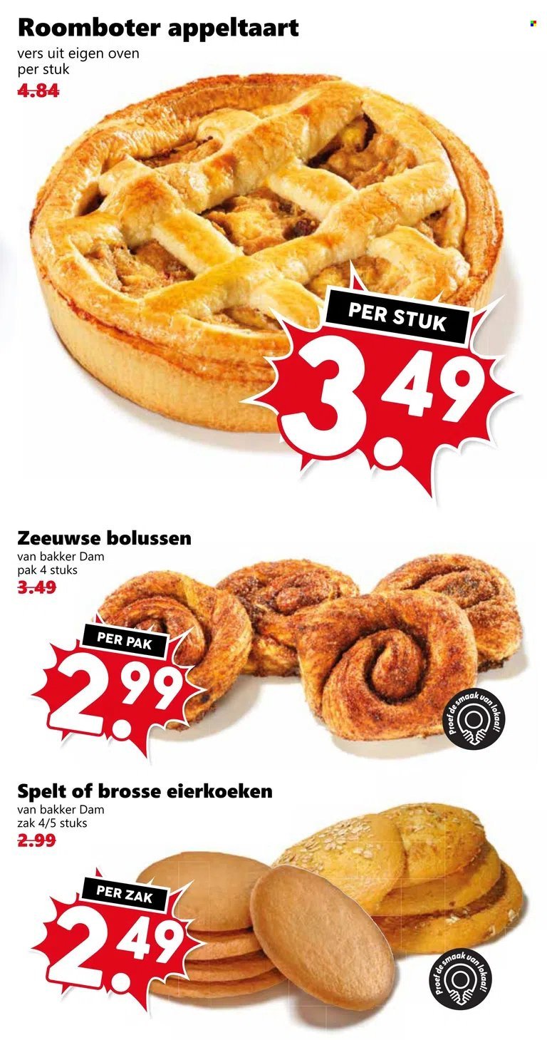 COOP folder - Van maandag 18 augustus 2025 (2025-08-18 - 2025-08-24)