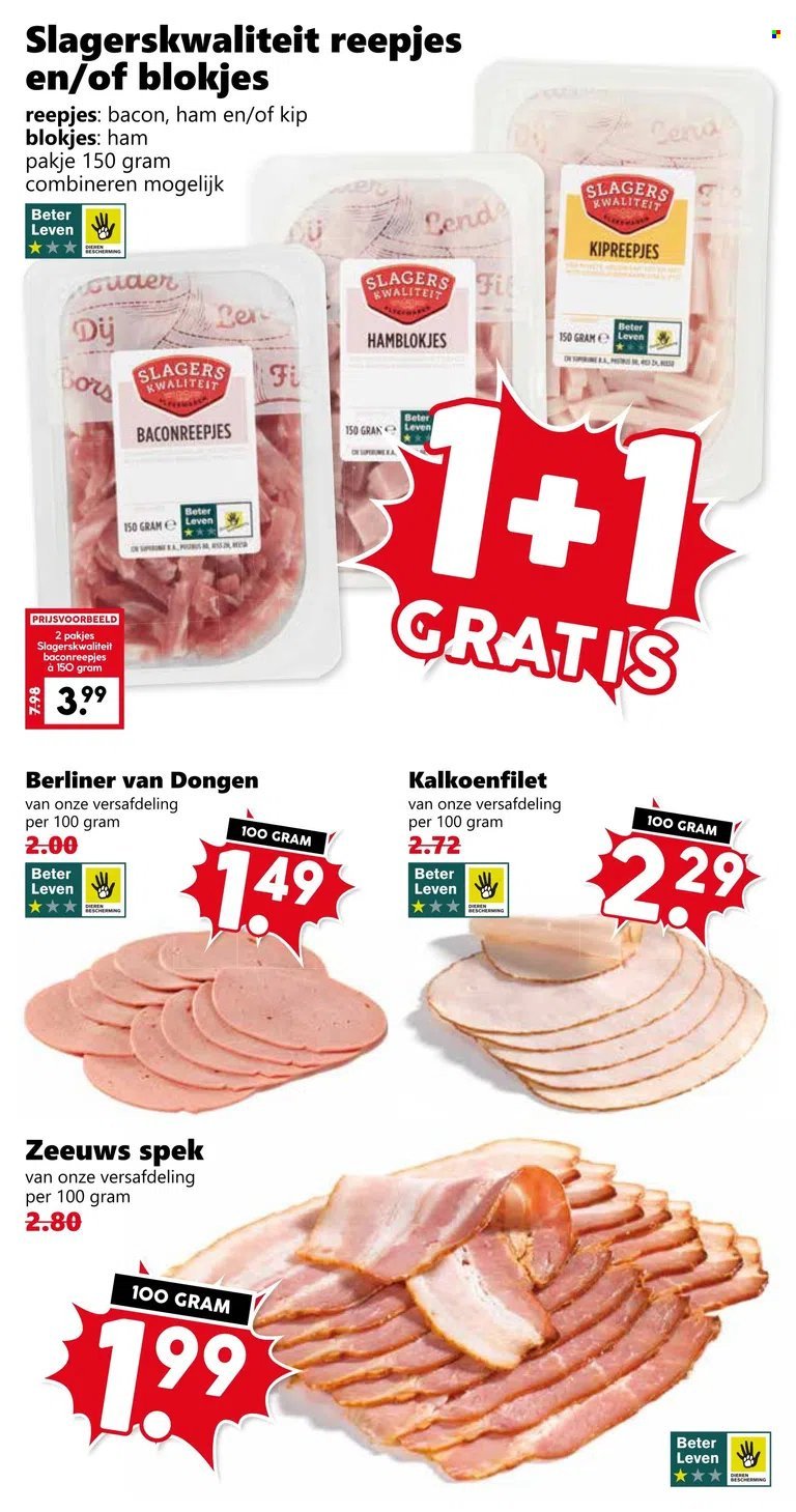 COOP folder - Van maandag 18 augustus 2025 (2025-08-18 - 2025-08-24)