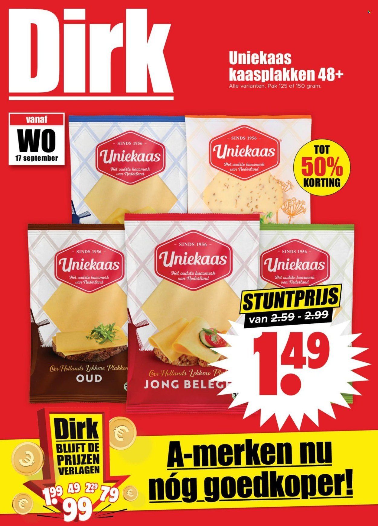 DIRK folder - Week 38 (2025-09-17 - 2025-09-23)