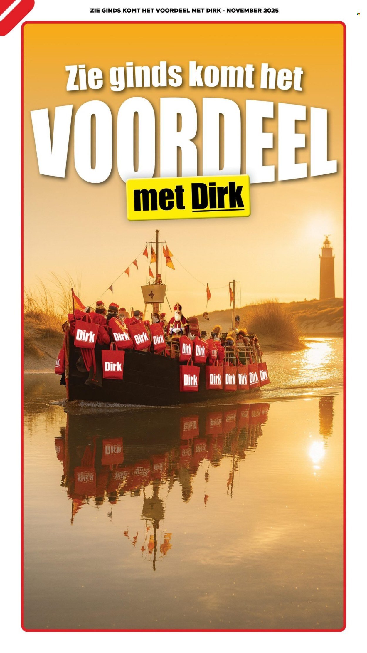 DIRK folder - Extra online (2025-11-01 - 2025-11-30)