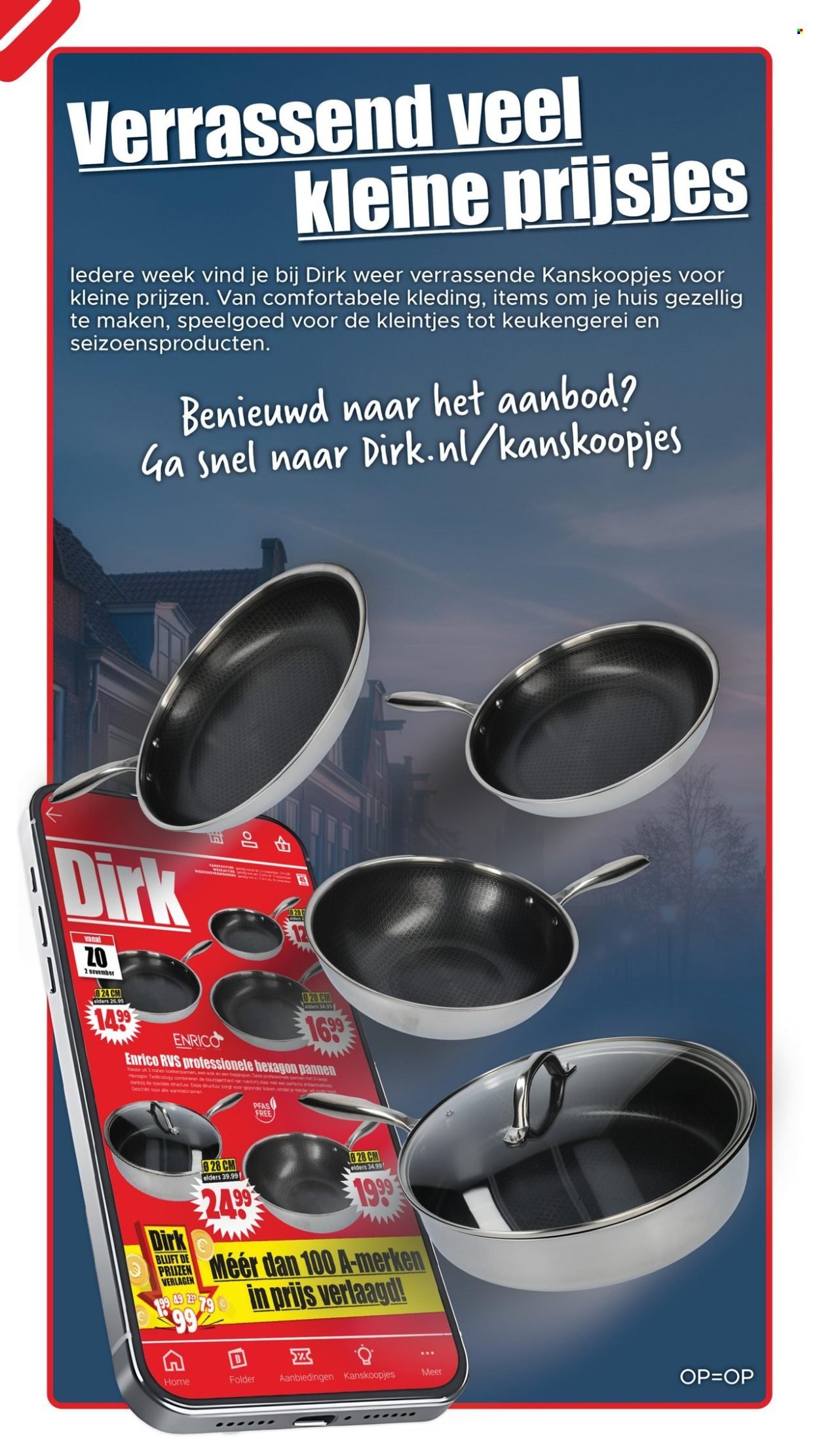 DIRK folder - Extra online (2025-11-01 - 2025-11-30)