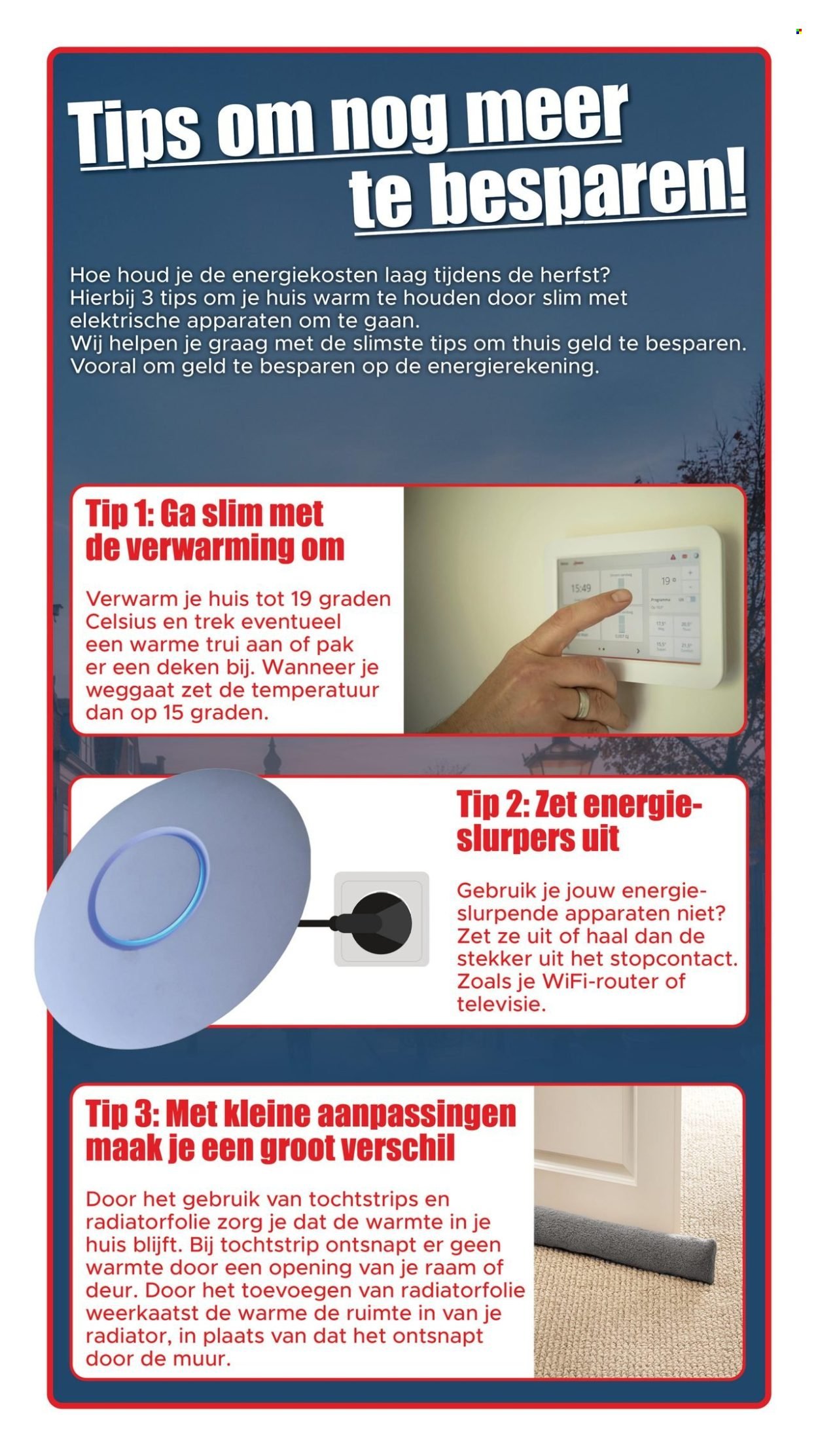 DIRK folder - Extra online (2025-11-01 - 2025-11-30)