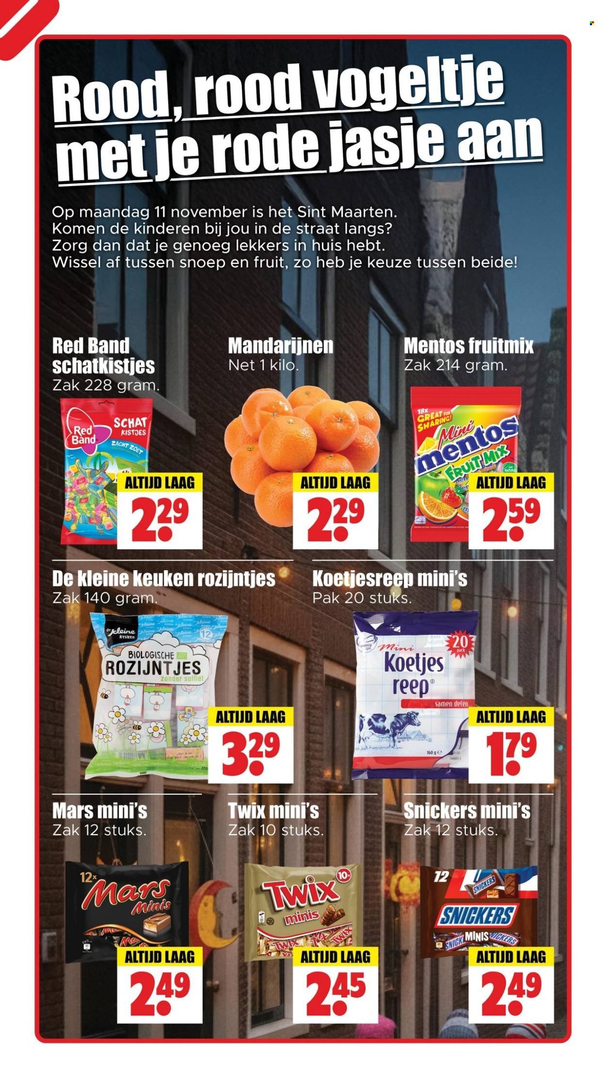 DIRK folder - Extra online (2025-11-01 - 2025-11-30)