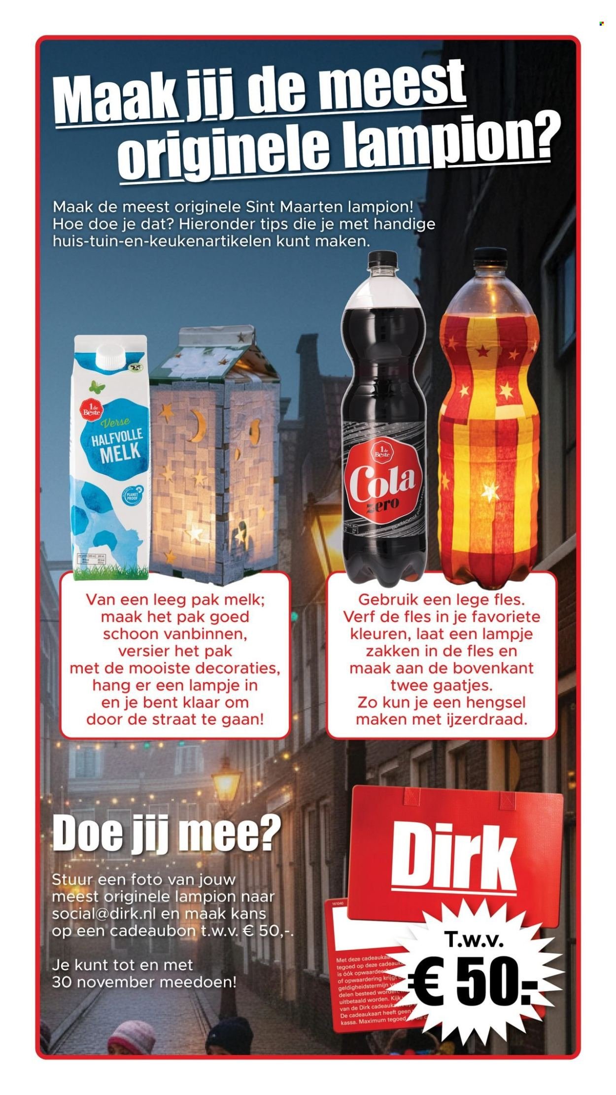 DIRK folder - Extra online (2025-11-01 - 2025-11-30)