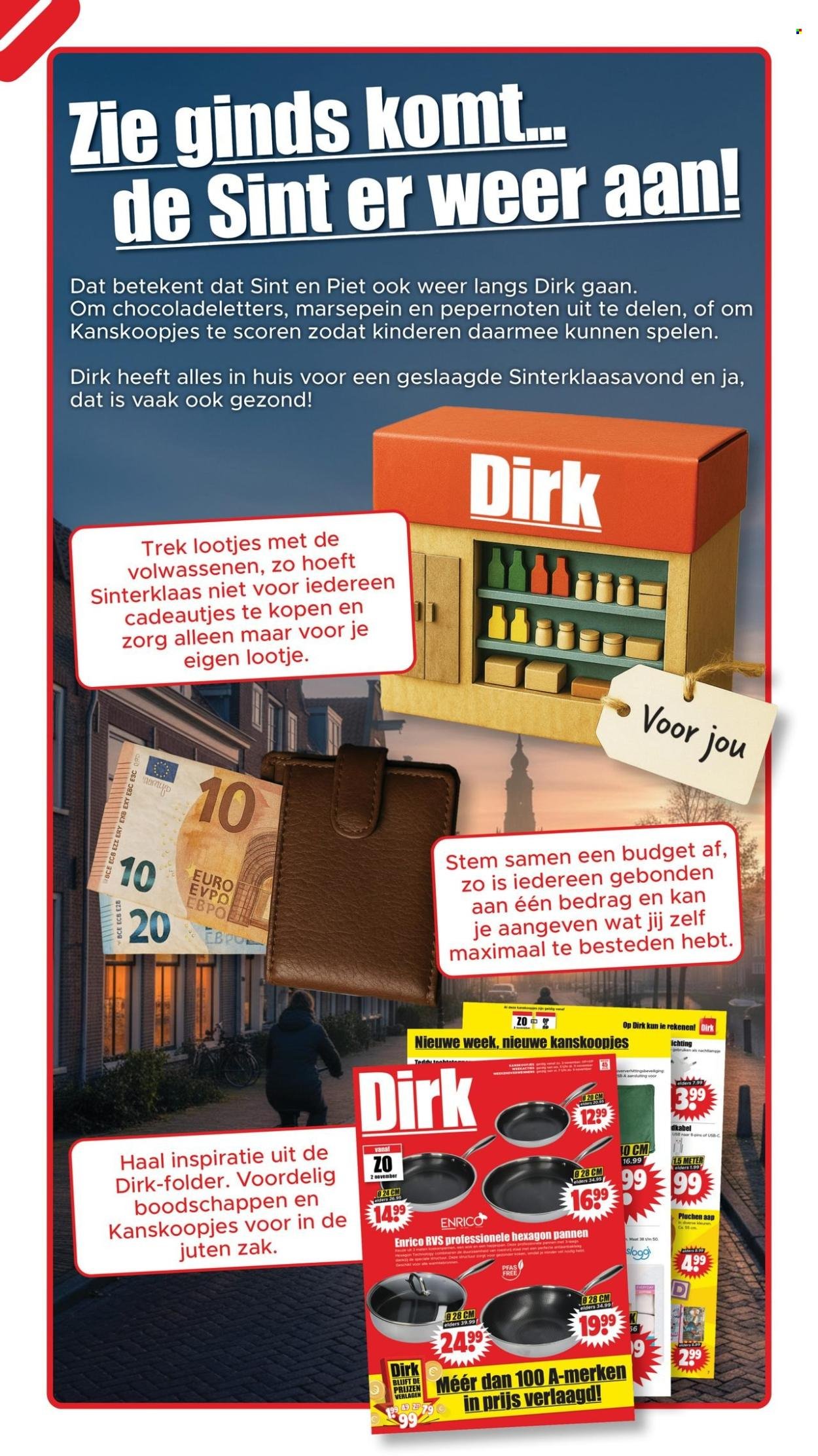 DIRK folder - Extra online (2025-11-01 - 2025-11-30)