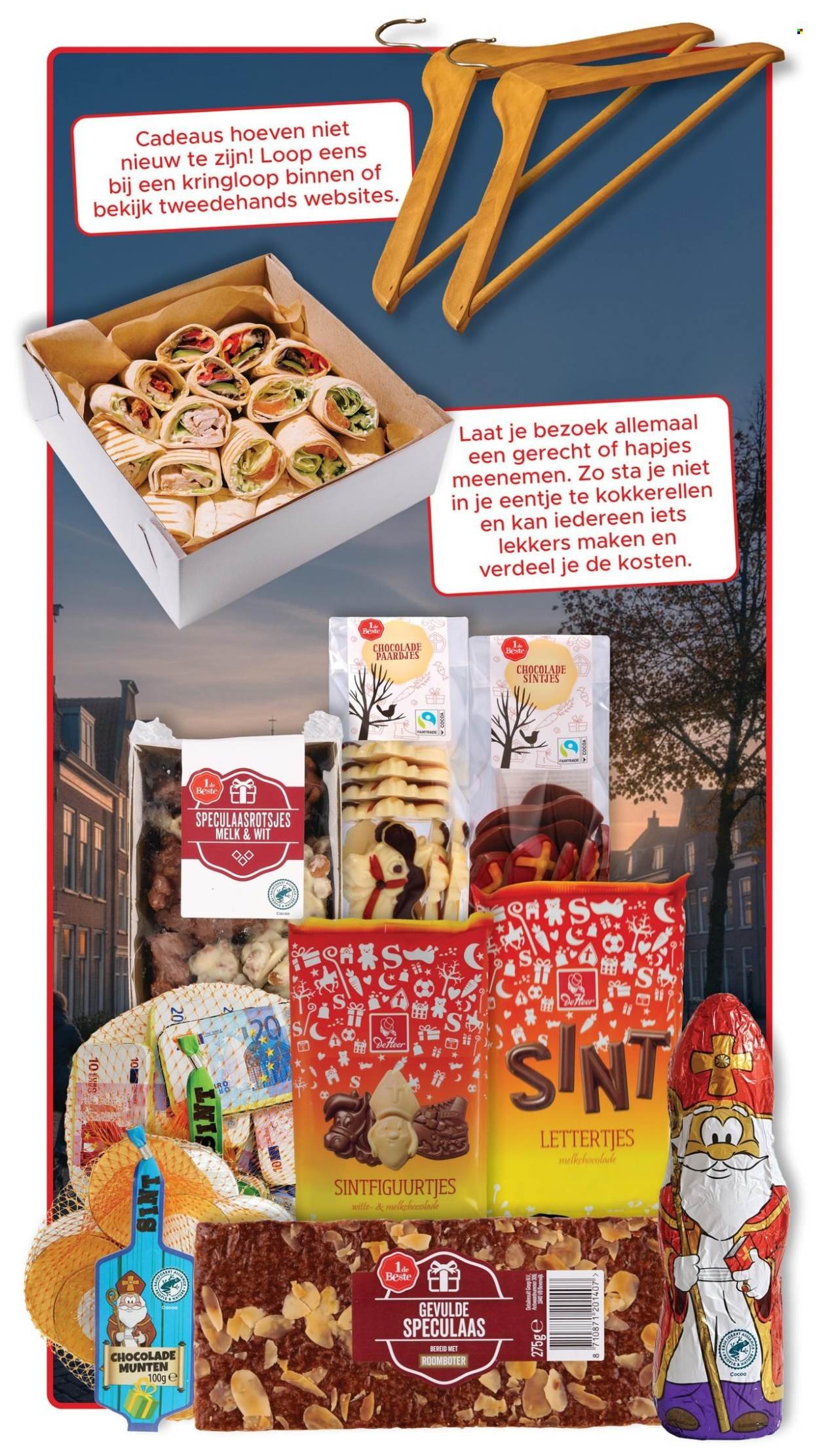 DIRK folder - Extra online (2025-11-01 - 2025-11-30)