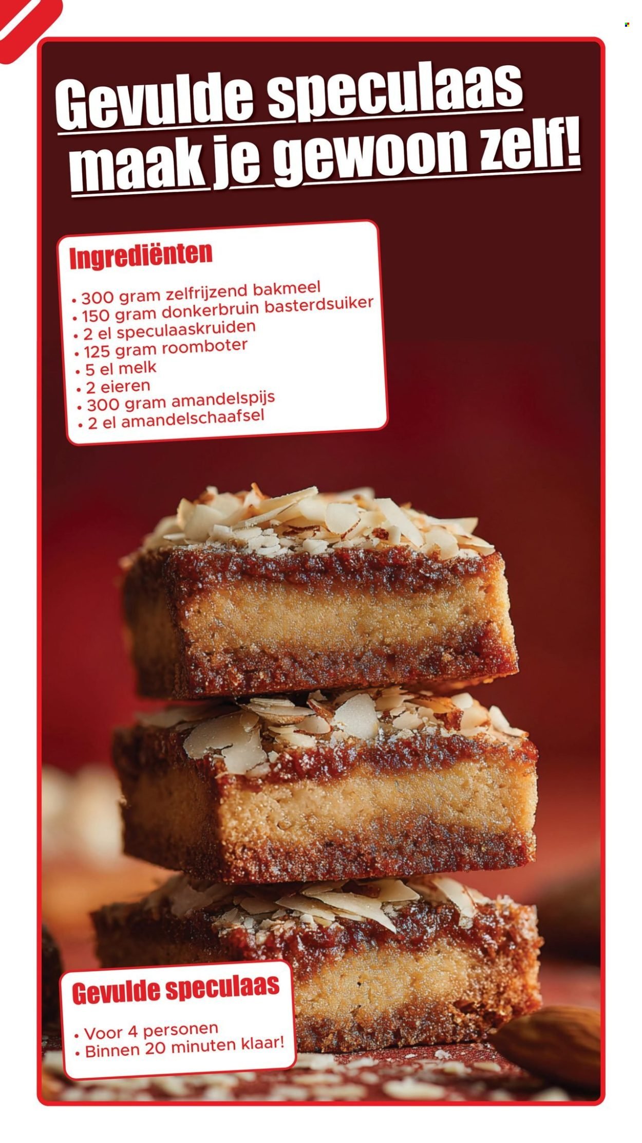 DIRK folder - Extra online (2025-11-01 - 2025-11-30)