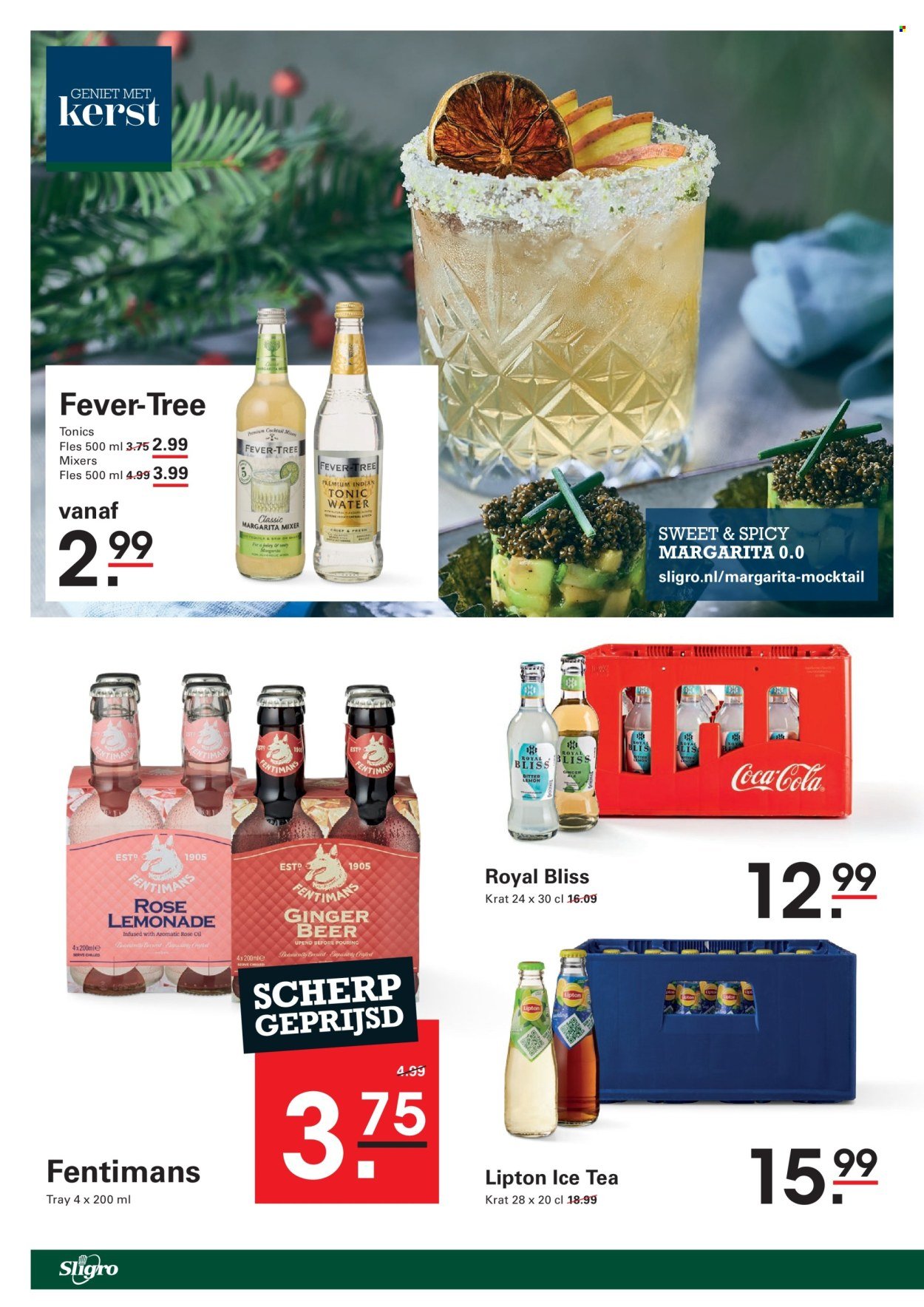 SLIGRO folder - Food (2025-12-11 - 2025-12-31)