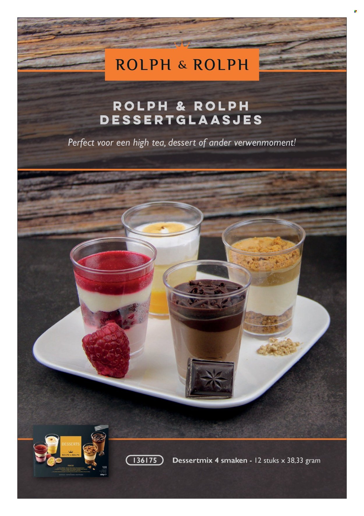 SLIGRO folder - Food (2025-12-11 - 2025-12-31)