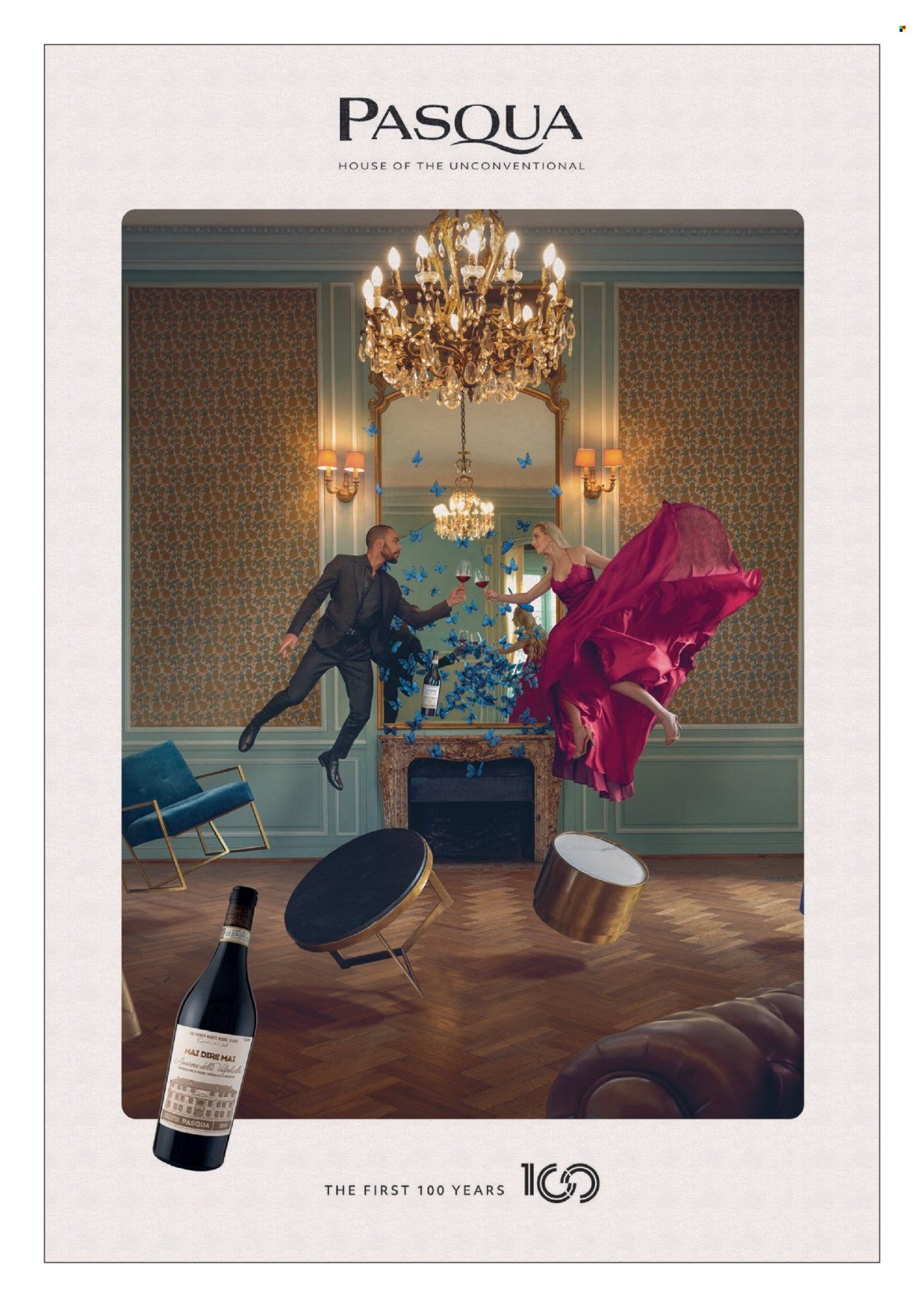 SLIGRO folder - Food (2025-12-11 - 2025-12-31)