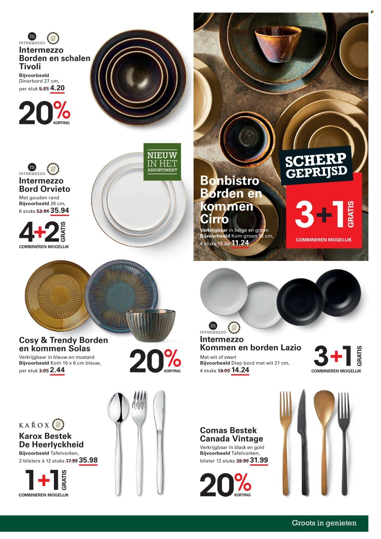 SLIGRO folder - Food (2025-12-11 - 2025-12-31)