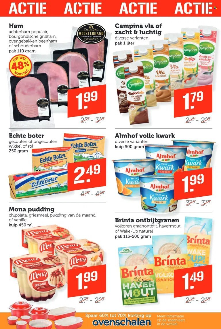 COOP folder - Van maandag 26 januari 2026