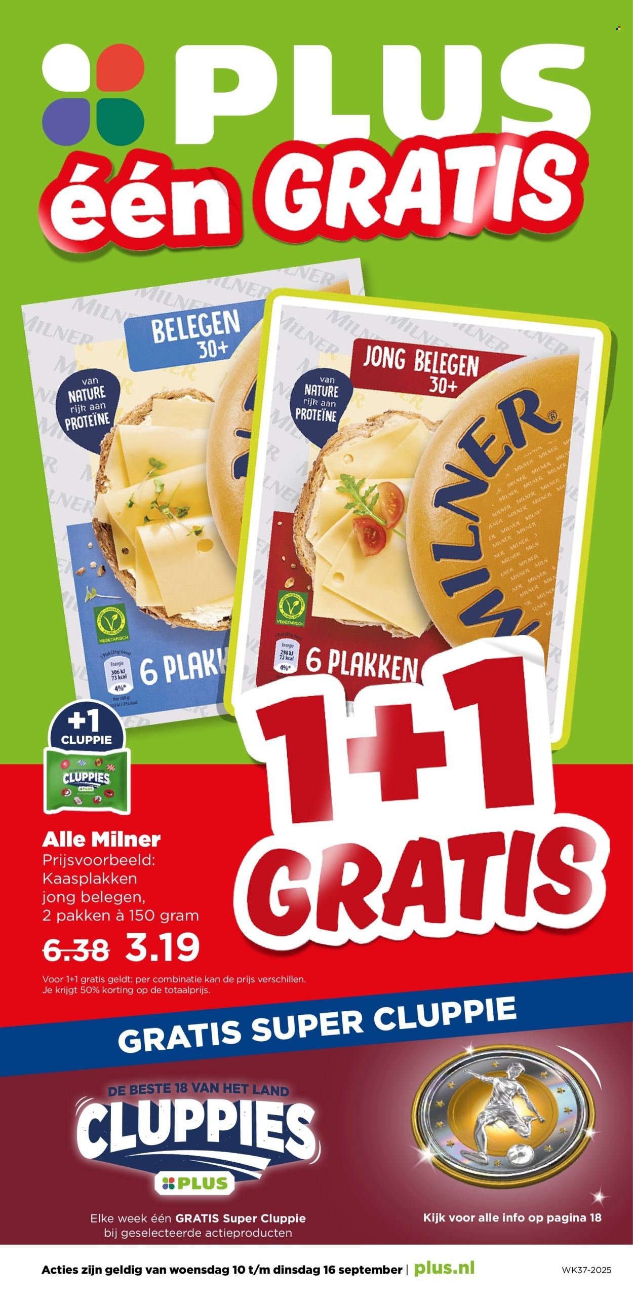 PLUS folder - Van woensdag 10 september 2025 (2025-09-10 - 2025-09-16)