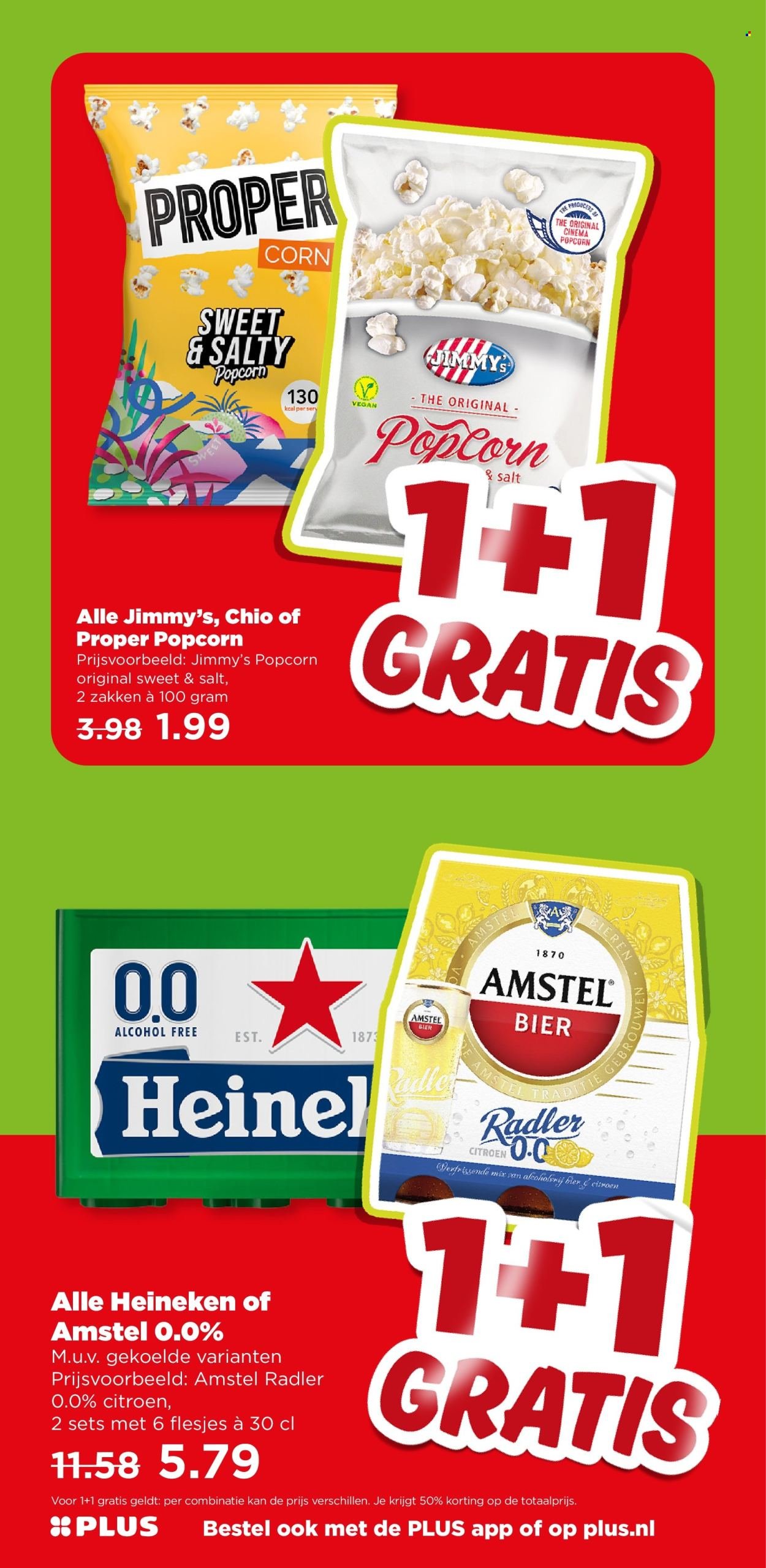 PLUS folder - Van woensdag 10 september 2025 (2025-09-10 - 2025-09-16)