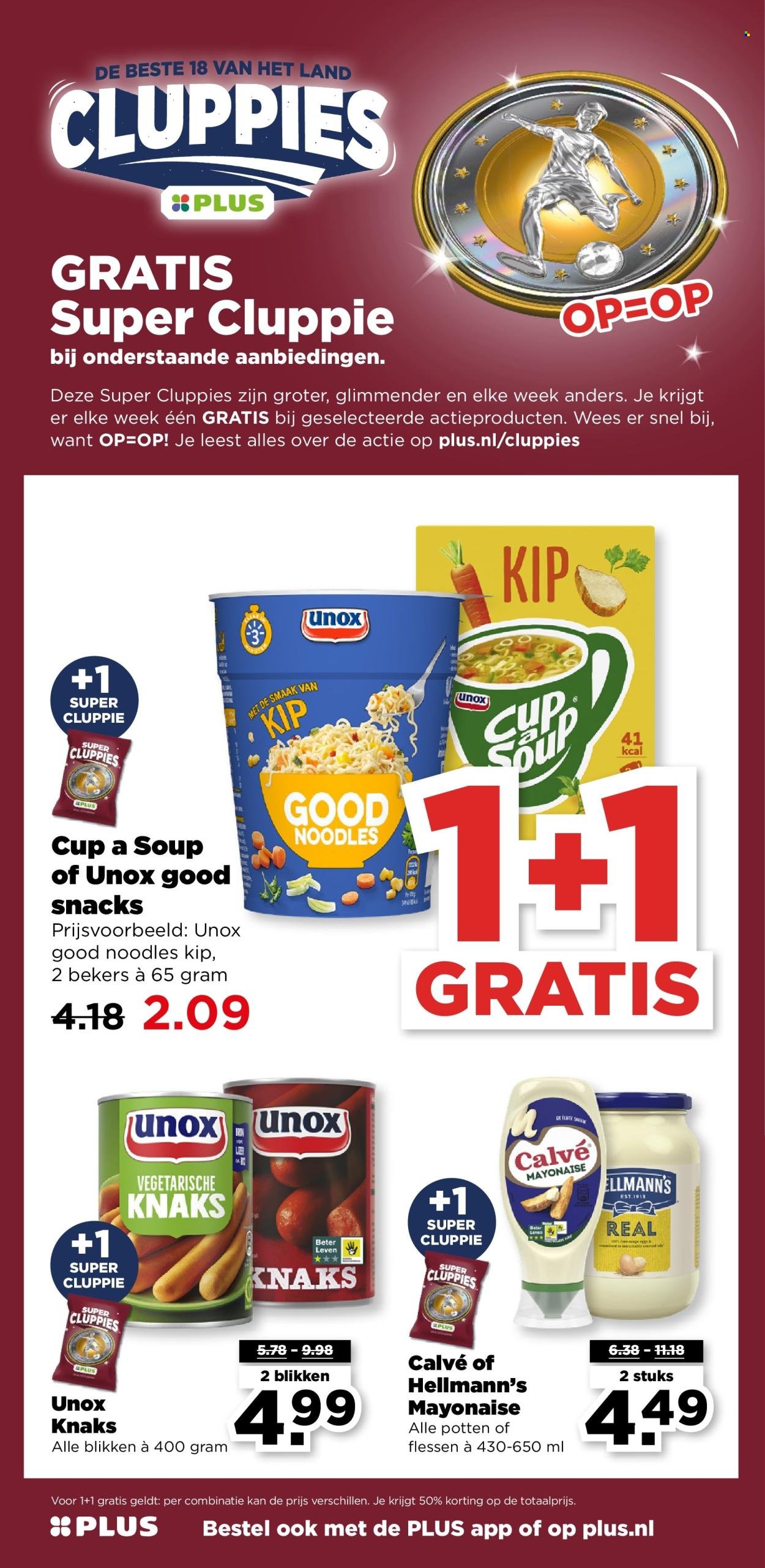 PLUS folder - Van woensdag 10 september 2025 (2025-09-10 - 2025-09-16)