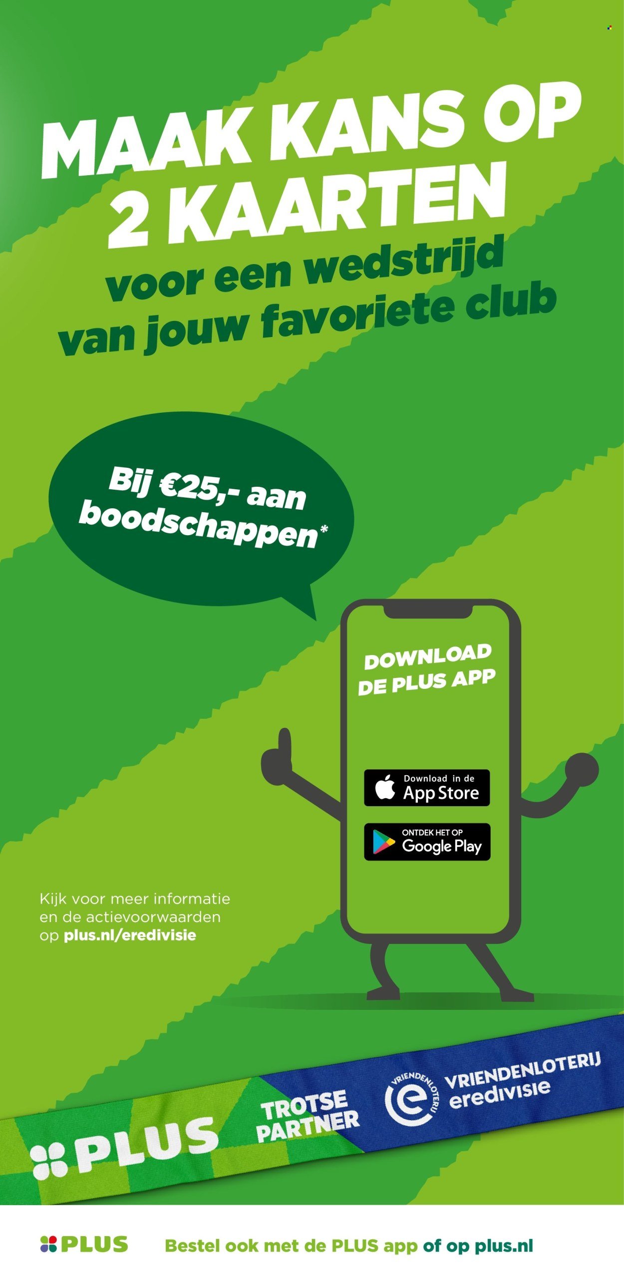 PLUS folder - Van woensdag 10 september 2025 (2025-09-10 - 2025-09-16)