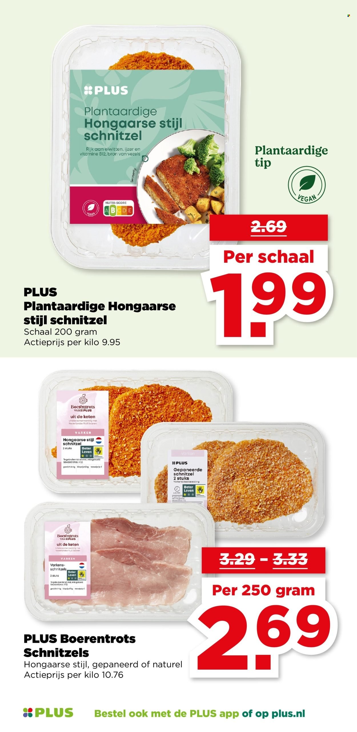 PLUS folder - Van woensdag 10 september 2025 (2025-09-10 - 2025-09-16)