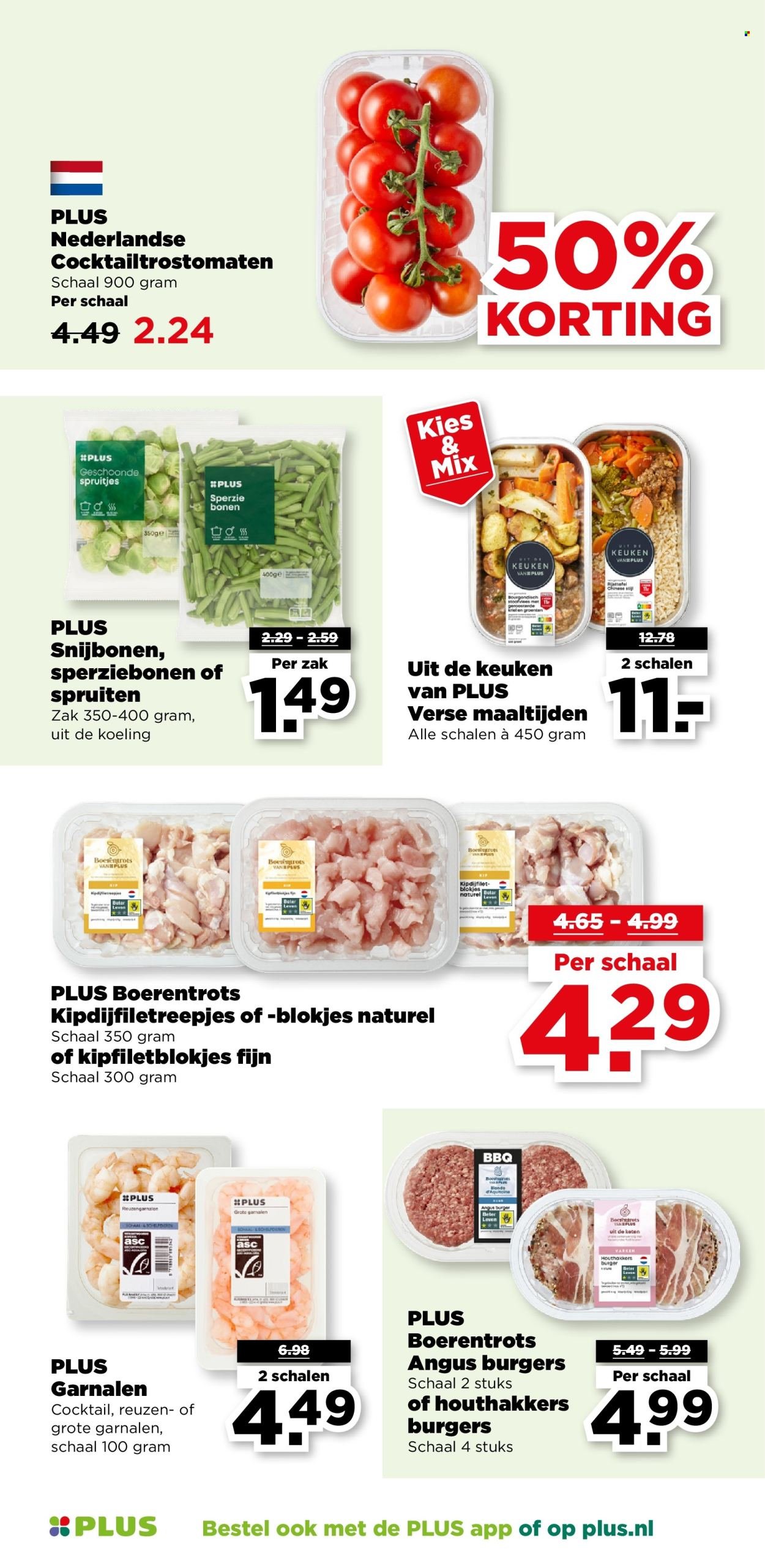 PLUS folder - Van woensdag 10 september 2025 (2025-09-10 - 2025-09-16)