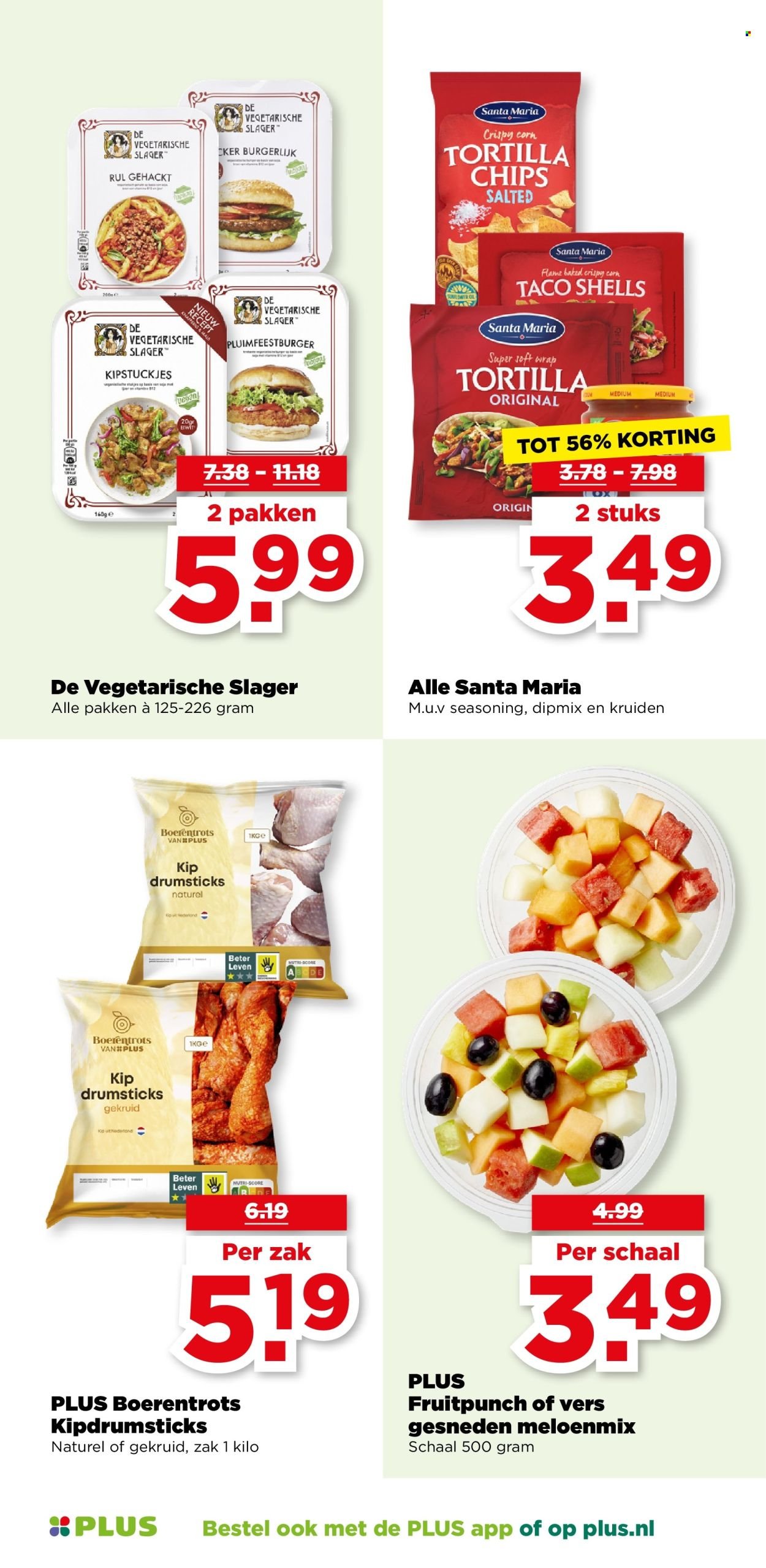 PLUS folder - Van woensdag 10 september 2025 (2025-09-10 - 2025-09-16)