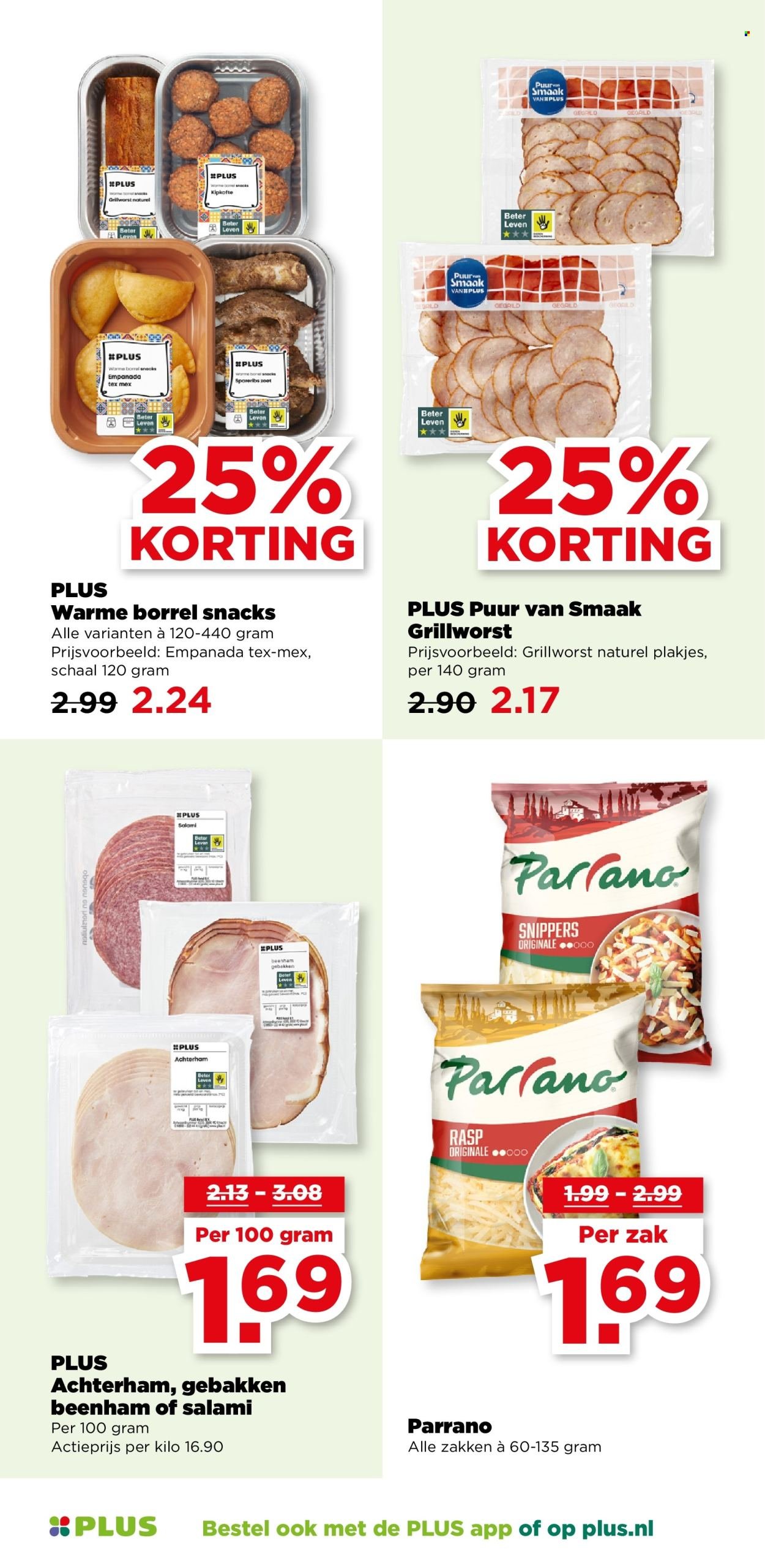 PLUS folder - Van woensdag 10 september 2025 (2025-09-10 - 2025-09-16)