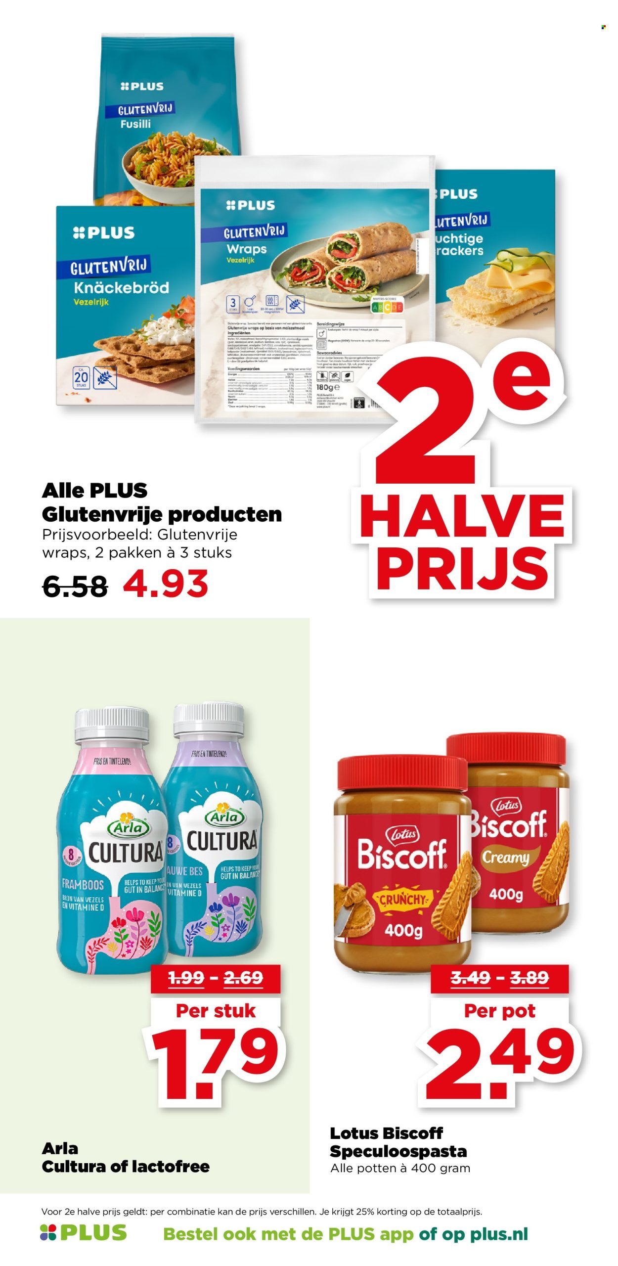 PLUS folder - Van woensdag 10 september 2025 (2025-09-10 - 2025-09-16)