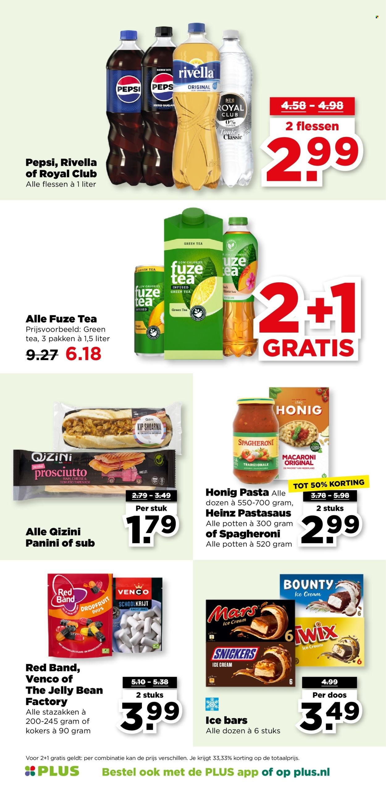 PLUS folder - Van woensdag 10 september 2025 (2025-09-10 - 2025-09-16)