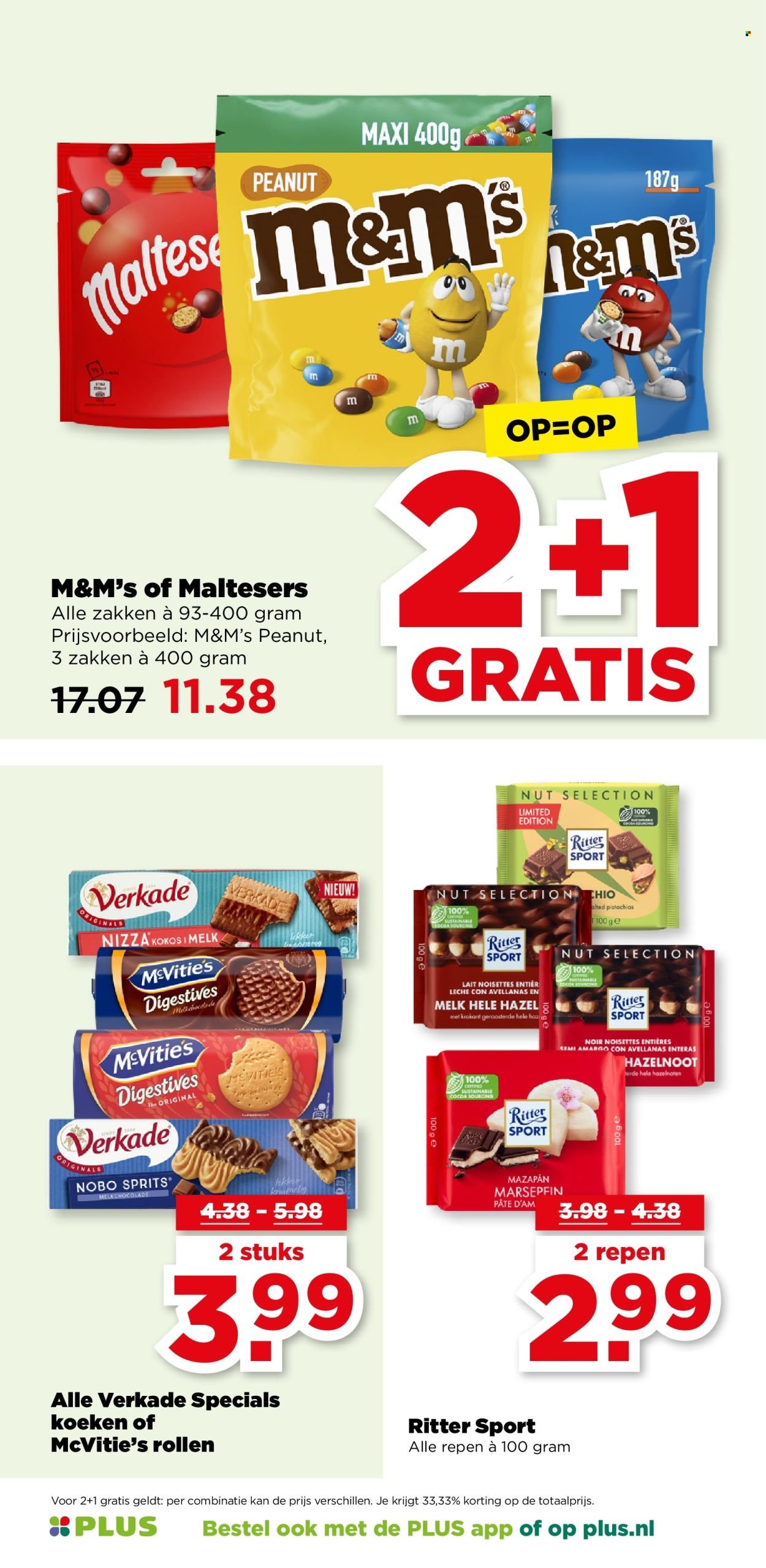 PLUS folder - Van woensdag 10 september 2025 (2025-09-10 - 2025-09-16)