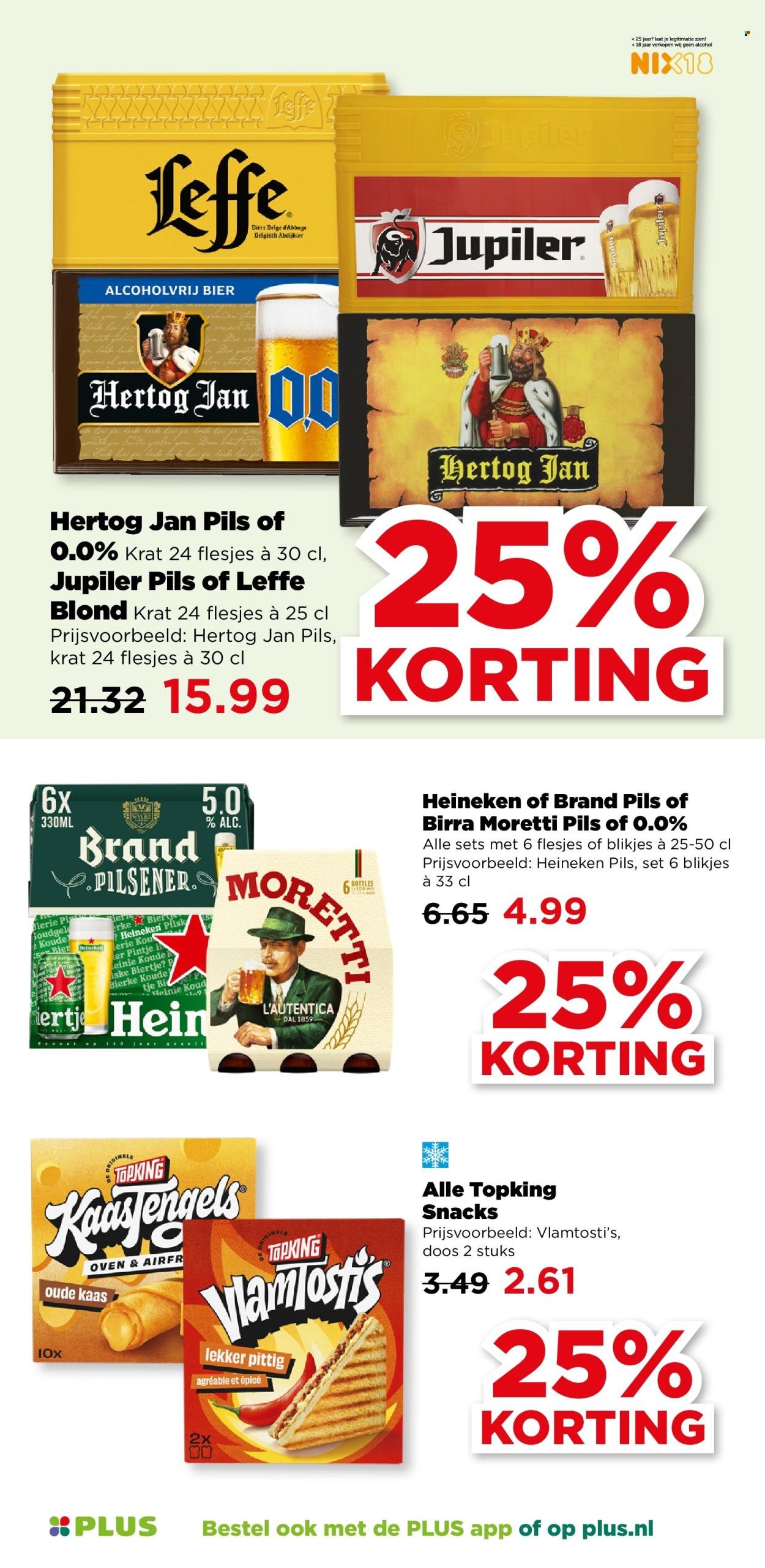 PLUS folder - Van woensdag 10 september 2025 (2025-09-10 - 2025-09-16)