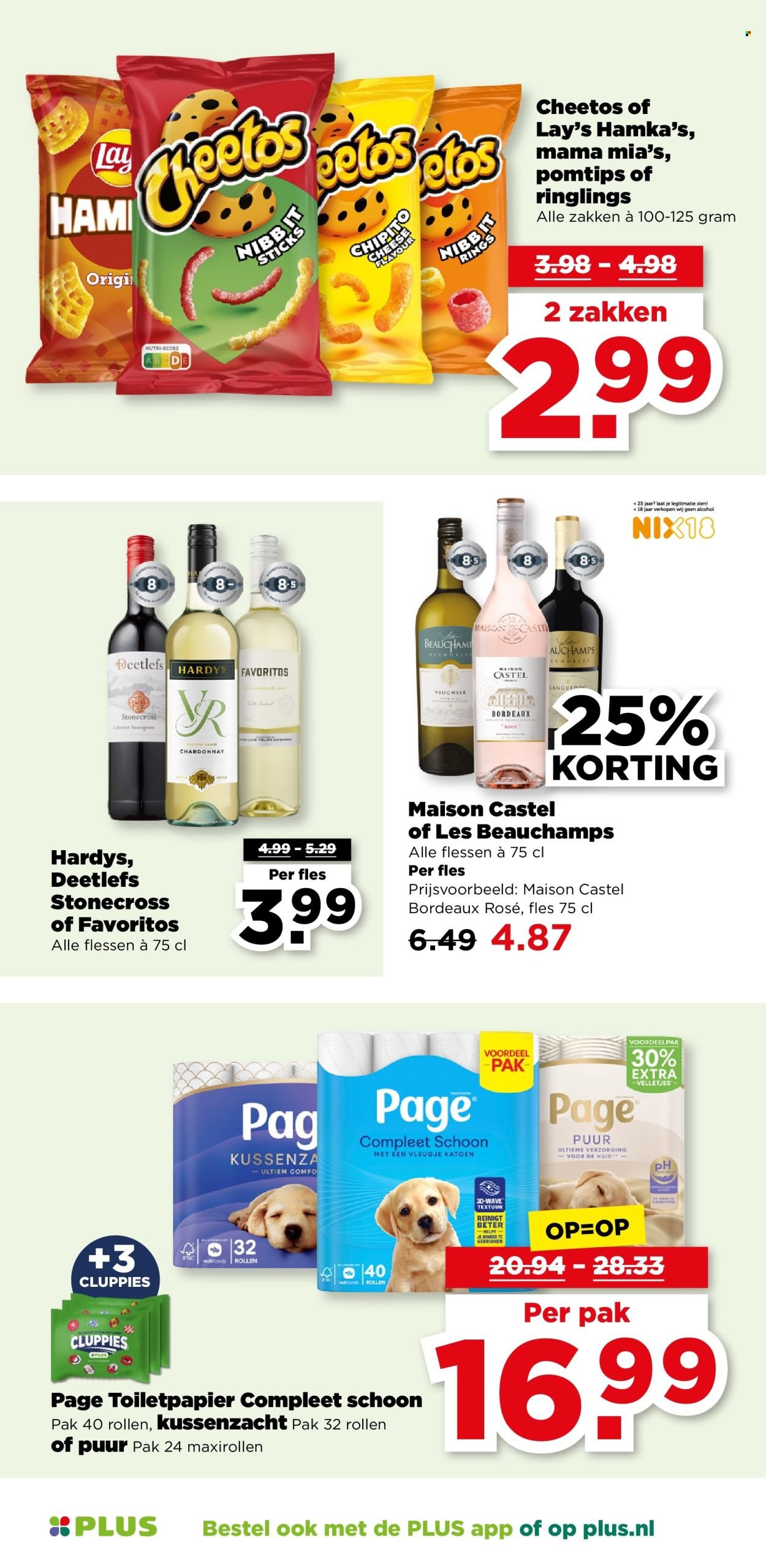 PLUS folder - Van woensdag 10 september 2025 (2025-09-10 - 2025-09-16)