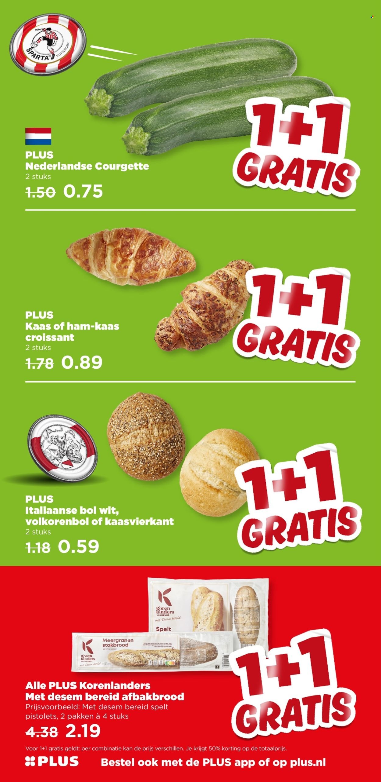 PLUS folder - Van woensdag 10 september 2025 (2025-09-10 - 2025-09-16)