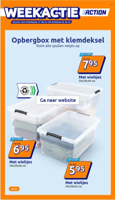 ACTION folder - Van woensdag 27 augustus 2025 (2025-08-27 - 2025-09-02)