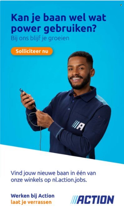 ACTION folder - Van woensdag 27 augustus 2025 (2025-08-27 - 2025-09-02)