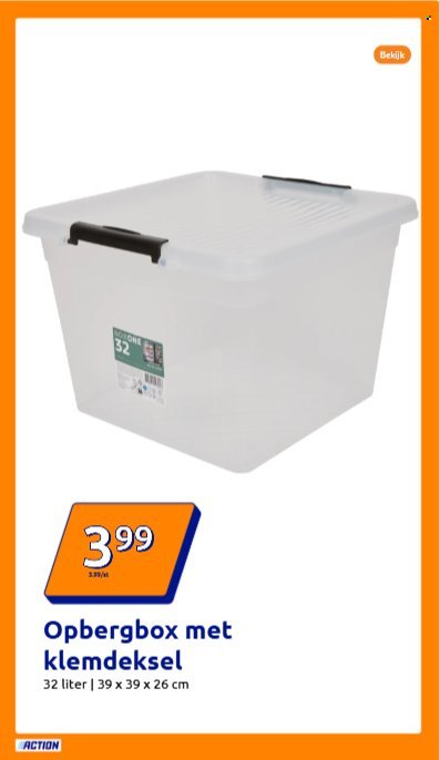 ACTION folder - Van woensdag 27 augustus 2025 (2025-08-27 - 2025-09-02)