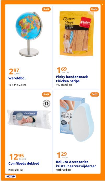 ACTION folder - Van woensdag 27 augustus 2025 (2025-08-27 - 2025-09-02)