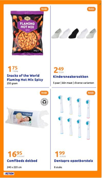 ACTION folder - Van woensdag 27 augustus 2025 (2025-08-27 - 2025-09-02)