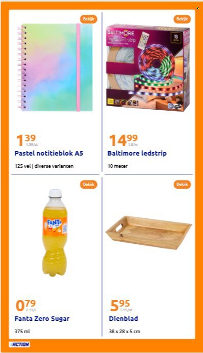 ACTION folder - Van woensdag 27 augustus 2025 (2025-08-27 - 2025-09-02)