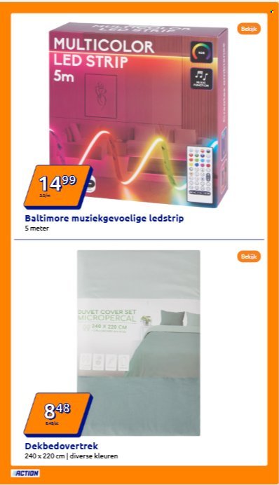 ACTION folder - Van woensdag 27 augustus 2025 (2025-08-27 - 2025-09-02)