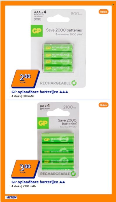 ACTION folder - Van woensdag 27 augustus 2025 (2025-08-27 - 2025-09-02)