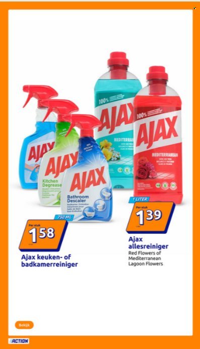 ACTION folder - Van woensdag 27 augustus 2025 (2025-08-27 - 2025-09-02)