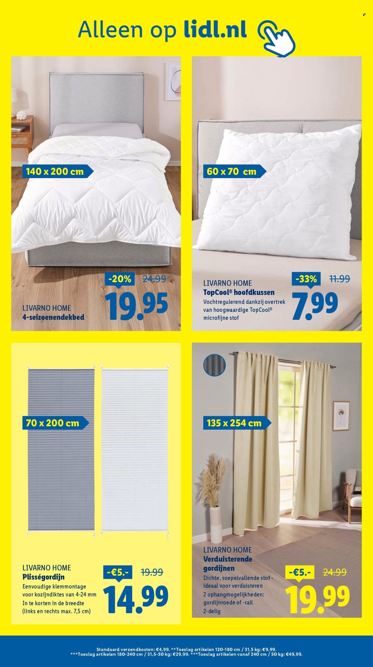 LIDL folder - Non Food - Week 38 (2025-09-15 - 2025-09-21)
