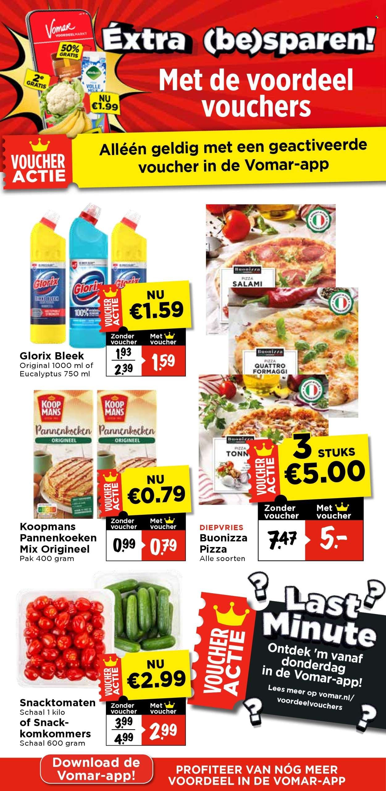 VOMAR folder - Van zondag 24 mei 2026 (2026-05-24 - 2026-05-30)