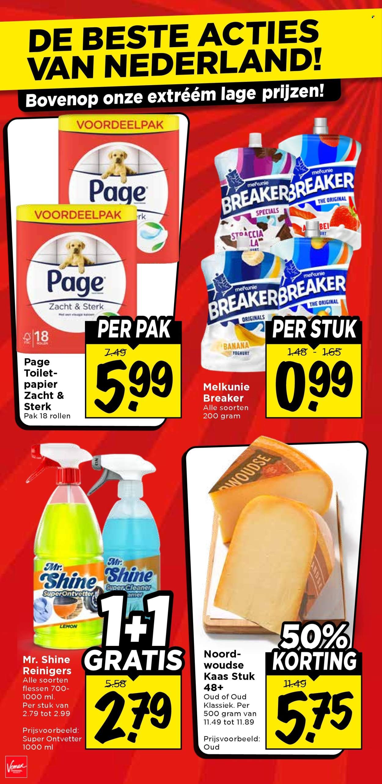 VOMAR folder - Van zondag 24 mei 2026 (2026-05-24 - 2026-05-30)