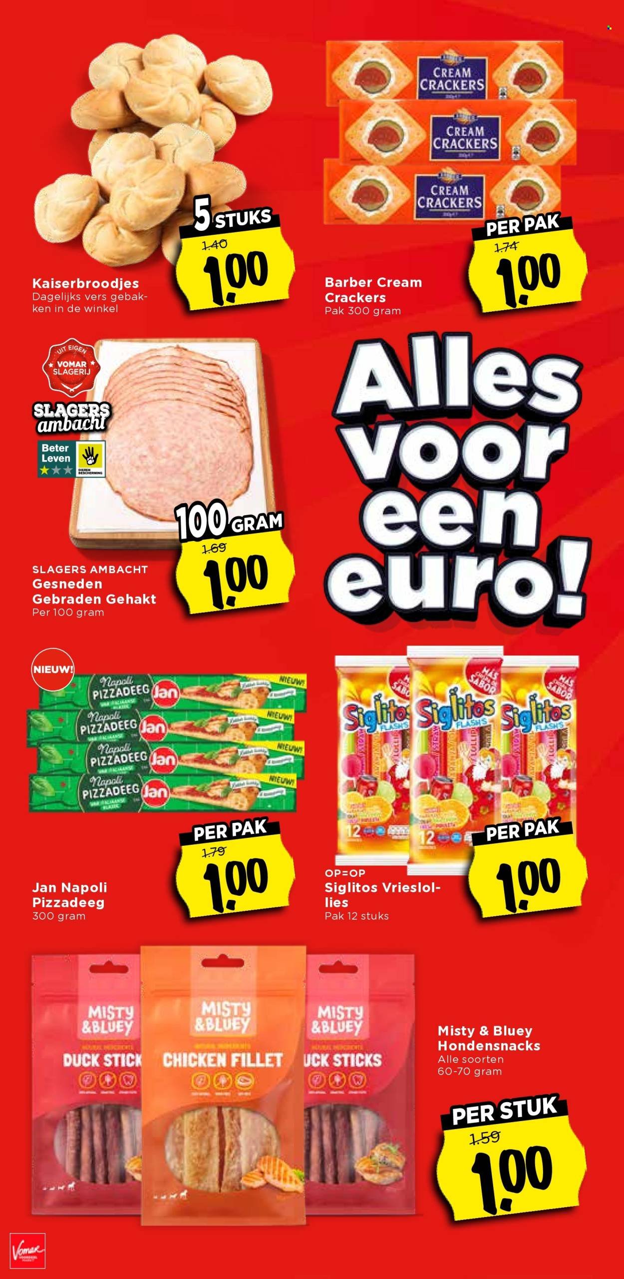 VOMAR folder - Van zondag 24 mei 2026 (2026-05-24 - 2026-05-30)