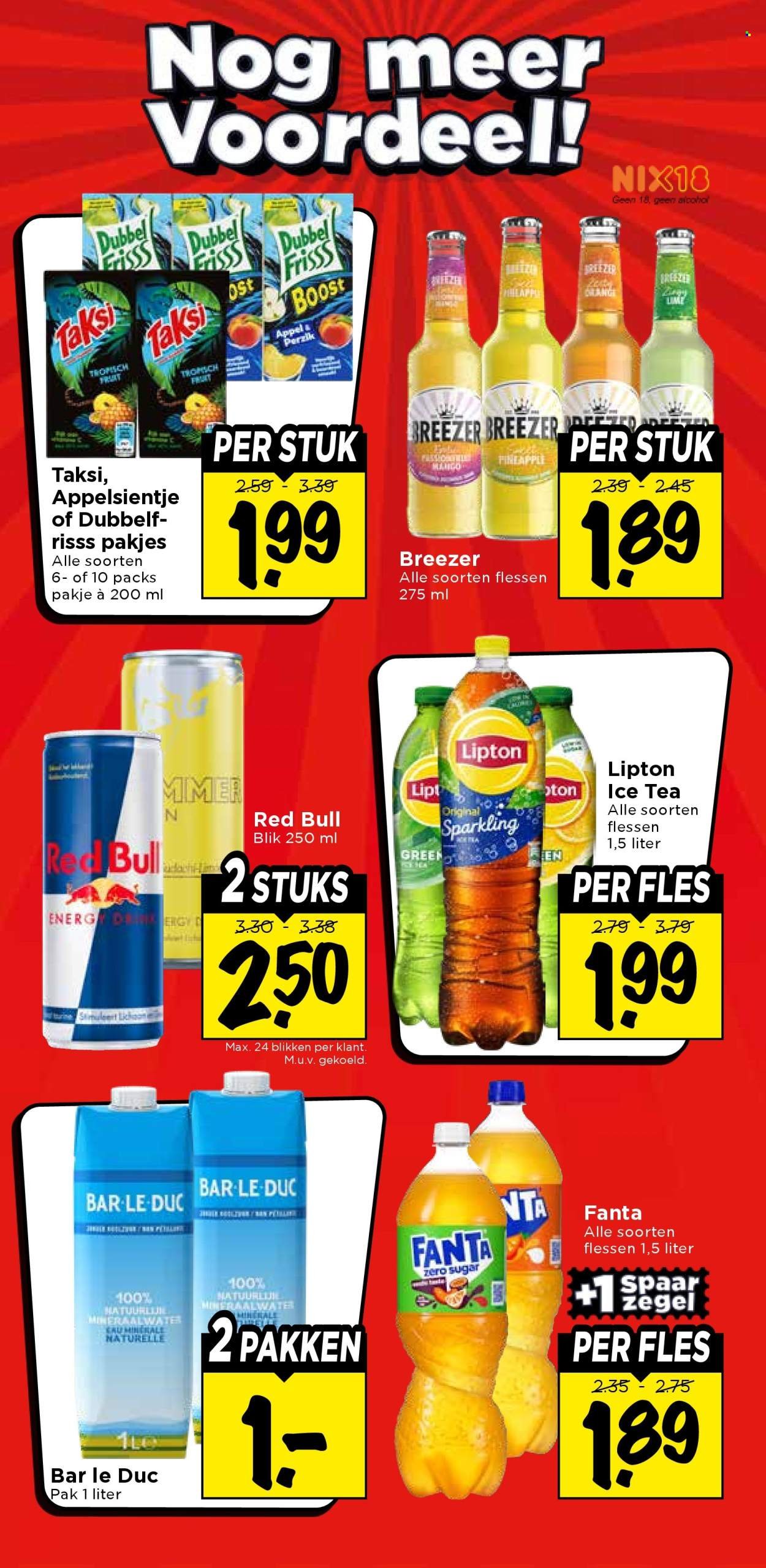 VOMAR folder - Van zondag 24 mei 2026 (2026-05-24 - 2026-05-30)