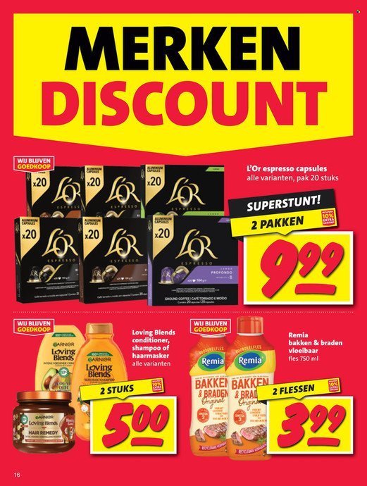 NETTORAMA folder - Van maandag 23 februari 2026